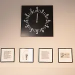 L'agone In Centro - Il Mio Piccolo Nido Di Design Nel Centro Di * كومو