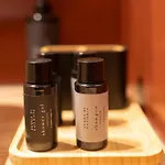 L'agone In Centro - Il Mio Piccolo Nido Di Design Nel Centro Di 公寓 *