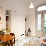 L'agone In Centro - Il Mio Piccolo Nido Di Design Nel Centro Di 公寓 科莫