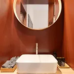L'agone In Centro - Il Mio Piccolo Nido Di Design Nel Centro Di 公寓
