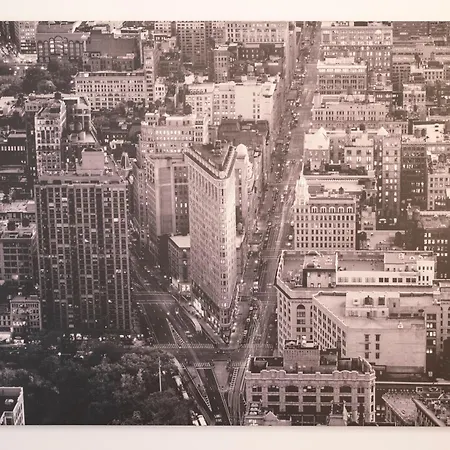 L'agone In Centro - Il Mio Piccolo Nido Di Design Nel Centro Di Apartment