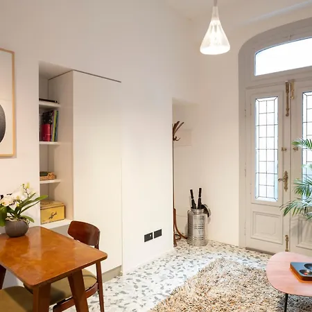 L'agone In Centro - Il Mio Piccolo Nido Di Design Nel Centro Di Apartment Como