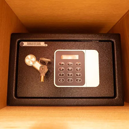 Daire L'agone In Centro - Il Mio Piccolo Nido Di Design Nel Centro Di *