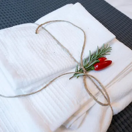 Daire L'agone In Centro - Il Mio Piccolo Nido Di Design Nel Centro Di *