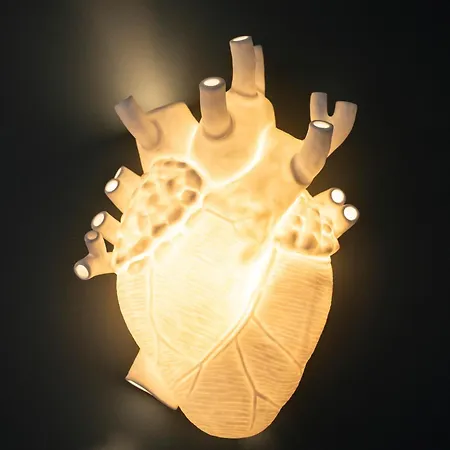 L'agone In Centro - Il Mio Piccolo Nido Di Design Nel Centro Di